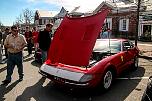 Ferrari Daytona.JPG